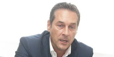 Einbruch in FPÖ-Zentrale in Eisenstadt