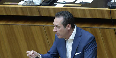 Taferl-Eklat bei Raucher-Debatte