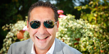 Strache klar vorn,  SPÖ holt aber auf