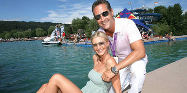 HC Strache