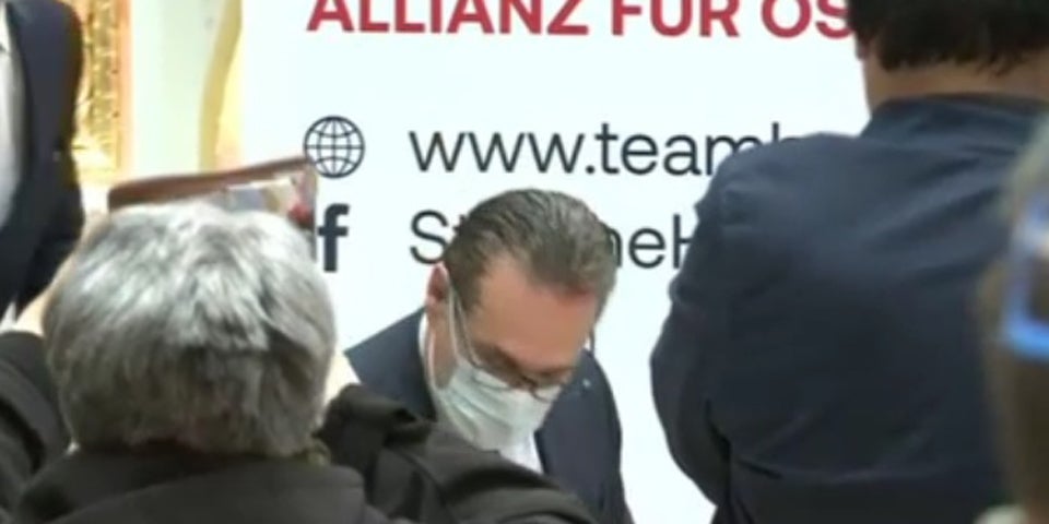 strache.jpg