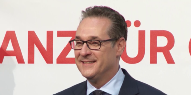 strache.png