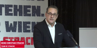 strache.png