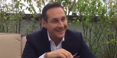 strache.png