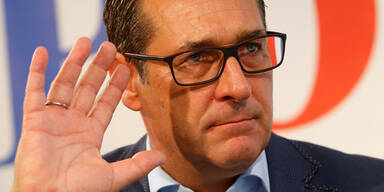 strache073.jpg