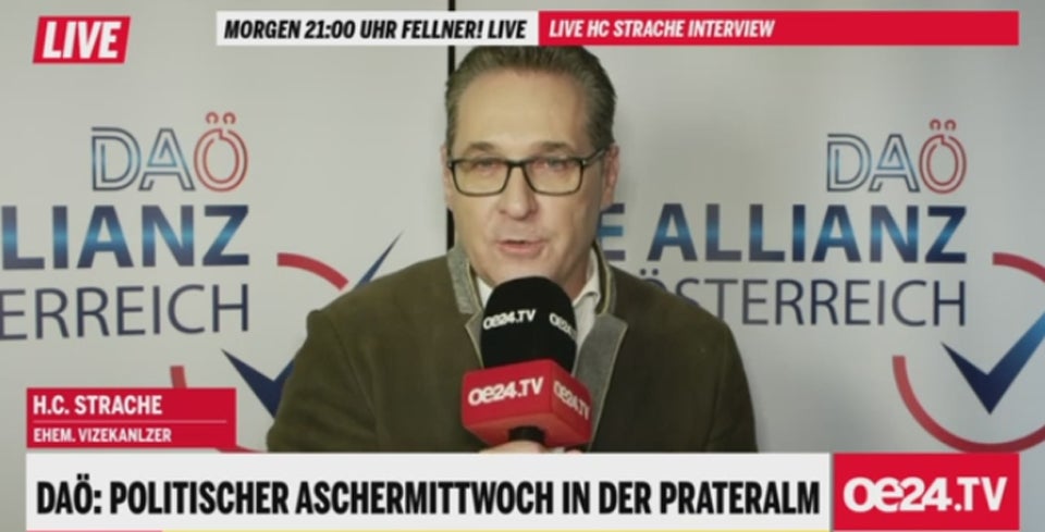strache111111.jpg