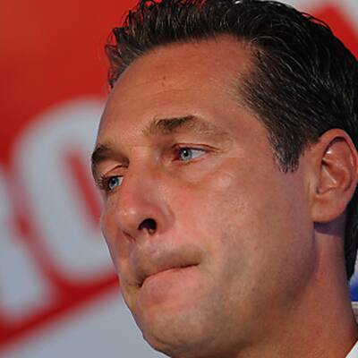 Platz 10: Viktor Orban