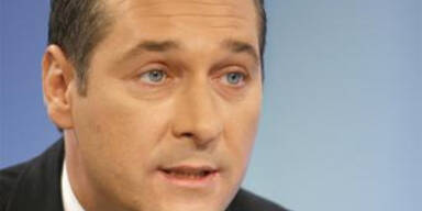 strache2