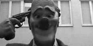 Wer steckt hinter Anti-Strache-Rap?