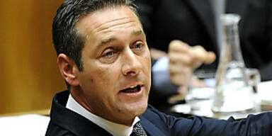 strache2