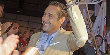 strache2
