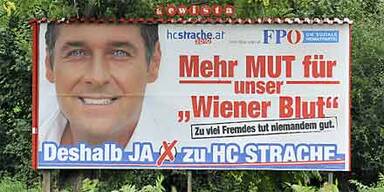 strache2