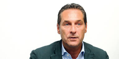 FP&Ouml;: Skurrile Pannen in den L&auml;ndern