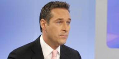 strache4