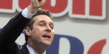 strache_01