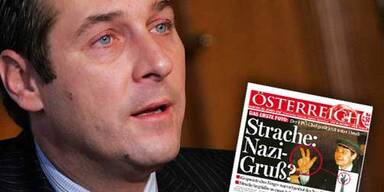 strache_05_neu