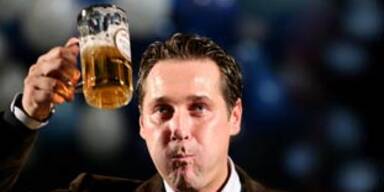 strache