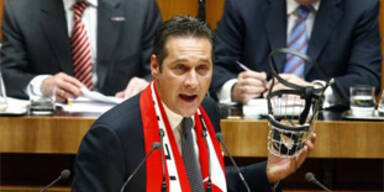 EU-Reformvertrag ist ratifiziert