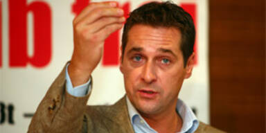 strache