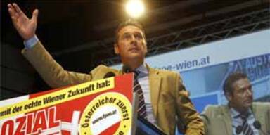 strache