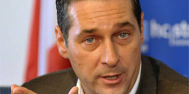 strache