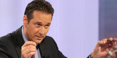 strache