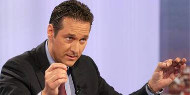 strache