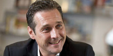 strache