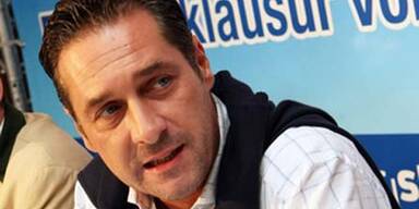 strache