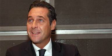 strache