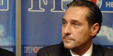 strache