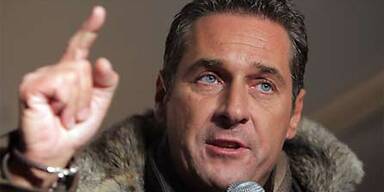 strache