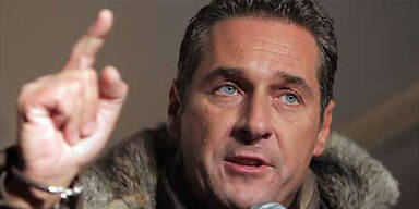 strache