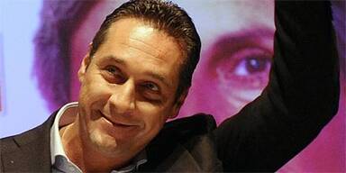 strache