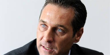 strache