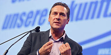 strache