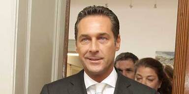 strache