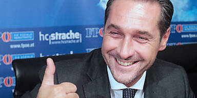 strache_446