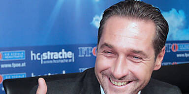 FPÖ und Kärntner BZÖ fusionieren