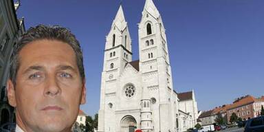 strache_kirche