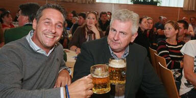 strache_mölzer_bier