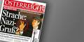 strache_oesterreich