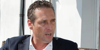 strache_pauty