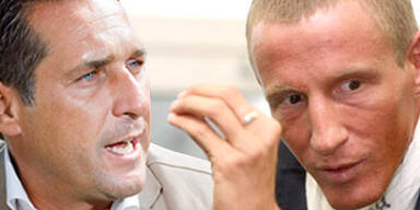 strache&petzner_Kernmayer&N