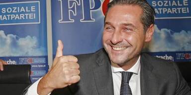 strache_reuters