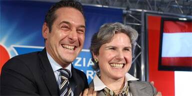 strache_rosenkranz