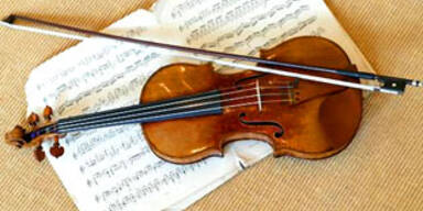 stradivari