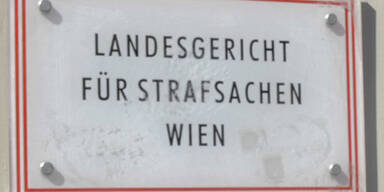 12 Jahre Haft für "geheilten" Kinderschänder