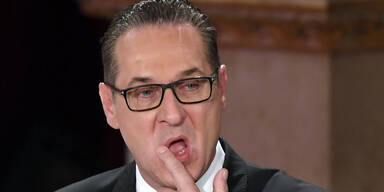 Wien-Wahl: Dar&uuml;ber lacht das Netz