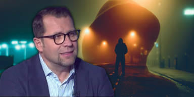 straftetatn stockhammer.png